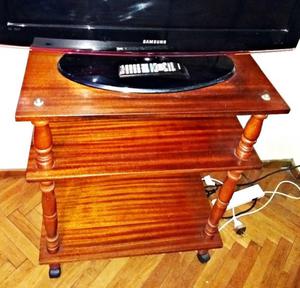 Mesa para TV