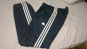 Pantalon adidas original