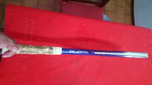 Raqueta de tenis Toalson