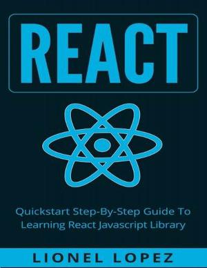 React: Quickstart Step-by-step Guide To Learning  Digit