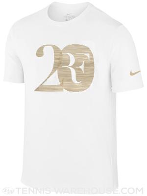Remera Nike Mens Celebration Rf Ao 20 Gs