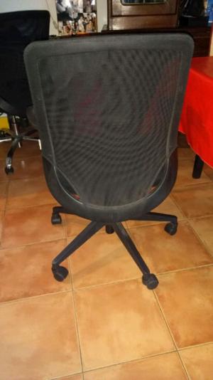 Sillas ergonómicas para pc