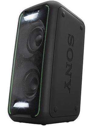 Sony Gtk-xb5 Sistema De Sonido Alta Potencia Bluetooth Mp3