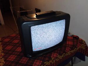 TV Serie Dorada 21'