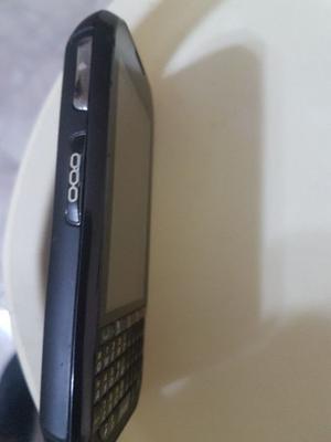 VENDO EQUIPO MOTOROLA TITANIUM NEXTEL. sin linea