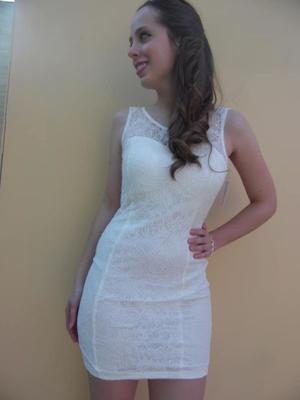 VENDO LOTE ROPA FIESTA POR CIERRE