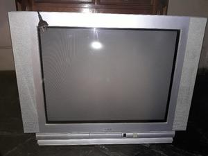 VENDO TELEVISOR ADMIRAL 29"