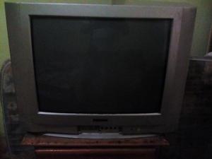 Vendo Tv 26 pulgadas