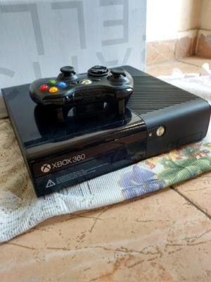 Vendo Xbox 360