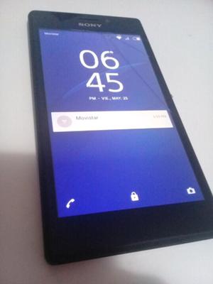 Vendo Xperia M2