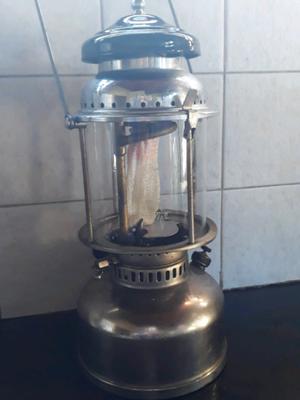 Vendo farol a kerosene, sin uso