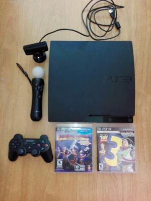 Vendo play station gb