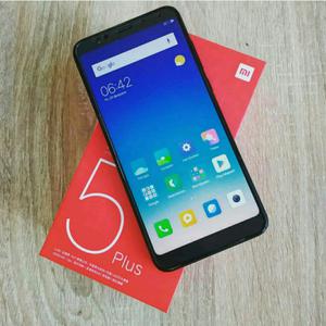 Xiaomi Redmi 5 plus 64 gb