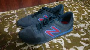 Zapas New balance