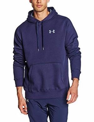 Buzos Under Armour Charged Storm - Oferton -