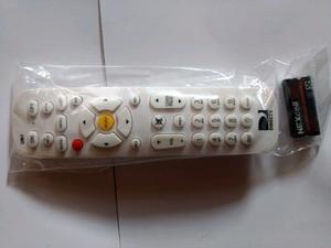 CONTROL REMOTO $150.