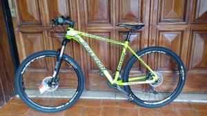 Mountain Bike Raleigh Mojave 7.0 Rod. KM!! MODELO