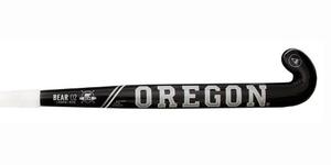 Palo Hockey Oregon Bear ' - Envios. Garantia.