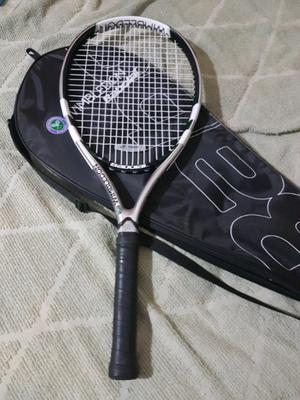 BABOLAT WIMBLEDON grafito