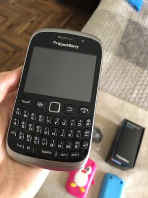 Blackberry Curve  fundas de regalo