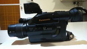 Filmadora-video Cámara Panasonic Nv-g2e
