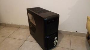 PC Intel Core I3 Permuto O Vendo