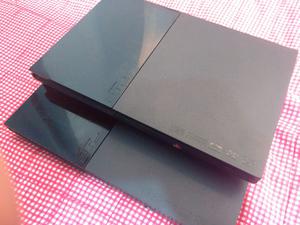 Ps2 Playstation 2 Sony