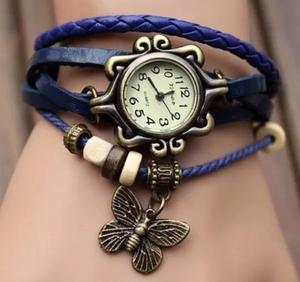 RELOJES DESDE $200.