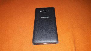 Samsung Galaxy Grand Prime negro LIBERADO.