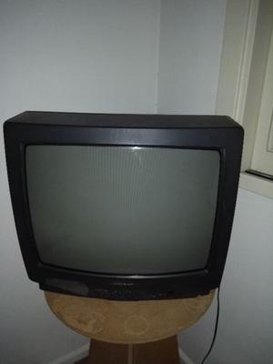 TELEVISOR ADMIRAL 21"