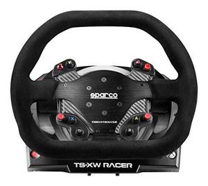 Thrustmaster Vg Ts-xw Racer Sparco P310 Competition Mod - Xb