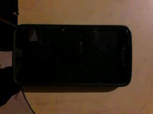 Vendo Moto C 4G Liberado