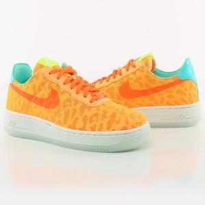 Zapatillas Nike Air Force Nº