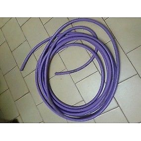 cable sintenar subterraneo