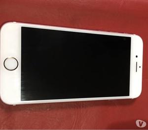 iPhone 6S 32GB-liberado de fábrica NO PERMUTO