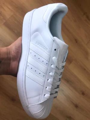 Adidas Super star