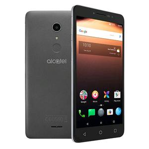 Alcatel A3 XL