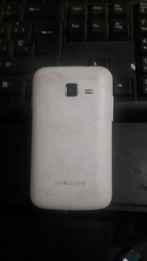 Celular 300 pesos