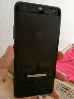 Huawei p10 premium