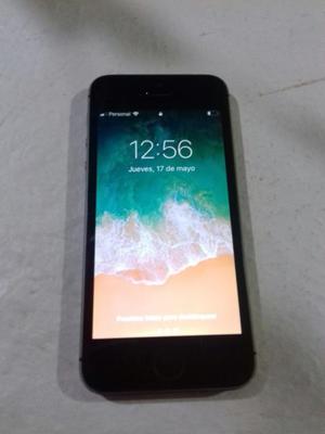 IPhone 5s 16gb