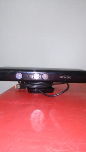 Kinect Xbox 360
