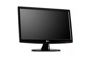 MONITOR LG 23 PULGADAS Ws FULL HD