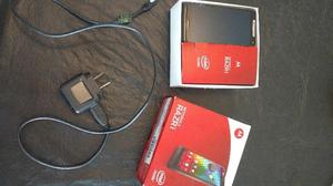 Motorola Razr i XT890 liberado.