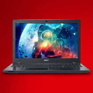Notebook Acer Aspire Core I5 7ma 128 Ssd 1tb 8gb Gtxgb