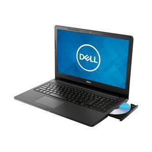 Notebook Dell Inspiron  Igb 1tb Win10 Home 15.6