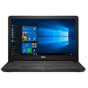 Notebook Dell Intel Iu + Led Hd tb + 8gb + W10