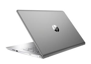 Notebook Hp Pavilion gb Ssd/240gb - Quadcore Radeon Fhd