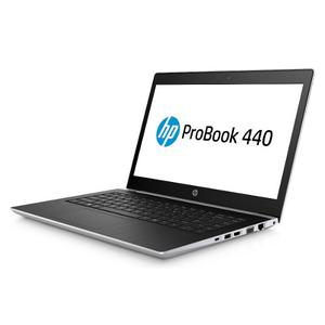 Notebook Hp Probook 440 G5 Core Itb 8gb Win10 Pro
