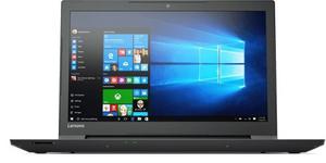 Notebook Lenovo Ngb 500gb 15.6 Full Hd Win10 Pce