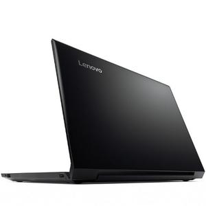 Notebook Lenovo V310 Intel Core Iu 4gb 1tb Hdmi Gamer